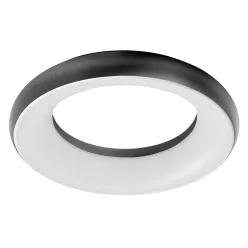   Novolux FRED 715B-L3135A-02 Süllyesztett mennyezeti lámpa 1x35W/LED 2940LM IP40