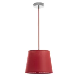   Novolux A TU ESTILO 716A-G05X1A-07 Függőlámpa 1x60W/E27 IP20