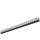 NOVOLUX 809A-L38RDB-03 SIGMA Modern Led Függesztett Lámpa Szürke LED IP20