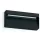 NOVOLUX 847A-L0107B-02 ABAR Modern Kültéri Fali Lámpa Fekete LED IP54