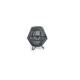 Novolux NELL 857C-L3106B-58 Asztali lámpa 1x6W/LED 498LM IP65
