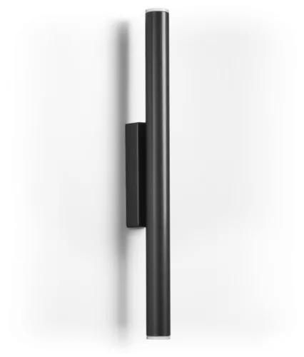 Novolux TANIA 906D-L31H1B-02 Fali lámpa 3000K 400LM IP40