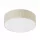 Novolux VORADA 908B-L0125B-RC Süllyesztett mennyezeti lámpa 1x25W/LED 3540LM IP20
