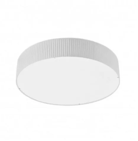 Novolux VORADA 908C-L0129B-RA Süllyesztett mennyezeti lámpa 1x29W/LED 4000LM IP20