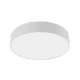 Novolux VORADA 908C-L0129B-RA Süllyesztett mennyezeti lámpa 1x29W/LED 4000LM IP20