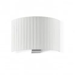 Novolux VORADA 908G-G05X1A-35-RA Fali lámpa 1x40W/E27 IP20