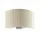 Novolux VORADA 908G-G05X1A-35-RC Fali lámpa 1x40W/E27 IP20