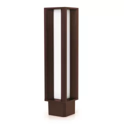   Novolux AURA 932A-L3333B-90 Állólámpa 1x33W/LED 4000K 5240LM IP65