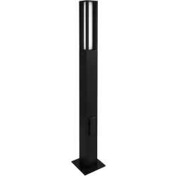   Novolux AURA 932B-L3333B-02 Állólámpa 1x33W/LED 4000K 5240LM IP65