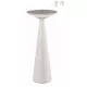 NOVOLUX 934A-L3102L-01 BLOMMA Kültéri Dekorációs Lámpa Fehér LED IP54