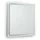 Novolux MINERVA 974A-L0220B-32 Fali lámpa 1x20W/LED 4000K 744LM IP44