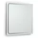 Novolux MINERVA 974A-L0220B-32 Fali lámpa 1x20W/LED 4000K 744LM IP44