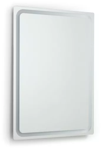 Novolux MINERVA 974B-L0220B-32 Fali lámpa 1x20W/LED 4000K 744LM IP44