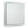 Novolux MINERVA 974C-L0220B-32 Fali lámpa 1x20W/LED 4000K 744LM IP44