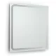 Novolux MINERVA 974C-L0220B-32 Fali lámpa 1x20W/LED 4000K 744LM IP44