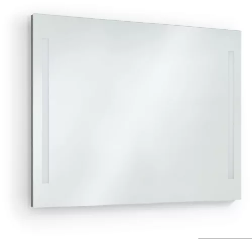 Novolux AFRODITA 975C-L0220B-32 Fali lámpa 2x10W/LED 4000K 600LM IP44