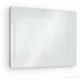 Novolux AFRODITA 975C-L0220B-32 Fali lámpa 2x10W/LED 4000K 600LM IP44