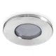 NOVOLUX 980A-L0103H-30 NABUCO Kültéri Talajba Építhető Lámpa Rozsdamentes acél LED IP68