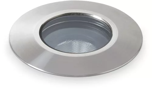 NOVOLUX 980B-L0104H-30 NABUCCO Kültéri Mennyezetbe Építhető Lámpa LED IP68