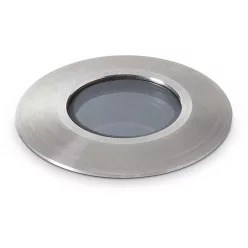   NOVOLUX 980H-L0103H-30 NABUCO Kültéri Talajba Építhető Lámpa LED IP68