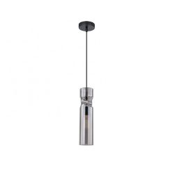 Suspension Smoke NOVA LUCE 8436417