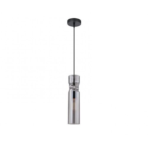 Suspension Smoke NOVA LUCE 8436417
