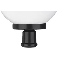 Novolux ROUND B12J-G05X1A-02 Szerelési elem 1x70W/E27 IP43