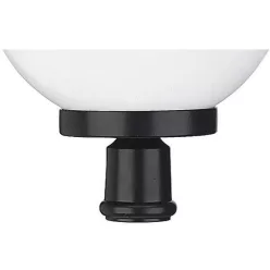 Novolux ROUND B12L-G05X1A-02 Szerelési elem 1x70W/E27 IP43