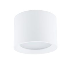 Bathroom Ceiling Lamp Chrome PAN LED NOWODVORSKI 8173