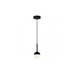 Suspension Amica VIOKEF-4270100