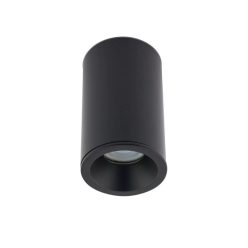 Nowodvorski-8363 Alpha mennyezeti spotlámpa IP54