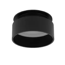 Shine álmennyezetbe süllyeszthető spotlámpa