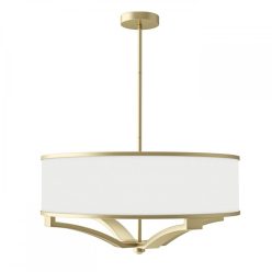 Pendant Gold GERDO OLD GOLD ORLICKI OR84818