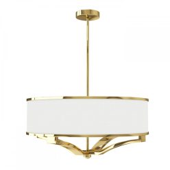 Pendant Gold GERDO GOLD ORLICKI OR84825