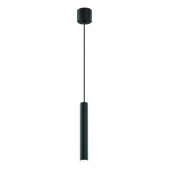 Orlicki Design SLIMI OR80803 Függőlámpa 1x3,5W/G9