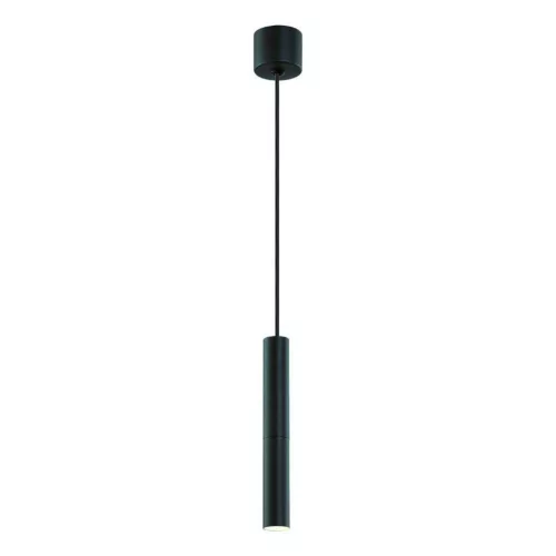 Orlicki Design SLIMI OR80803 Függőlámpa 1x3,5W/G9