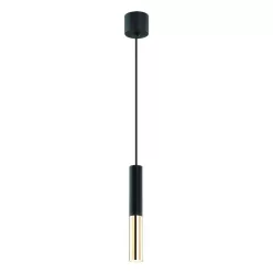 Orlicki Design SLIMI OR80810 Függőlámpa 1x3,5W/G9