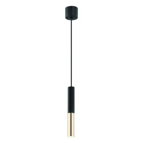Orlicki Design SLIMI OR80810 Függőlámpa 1x3,5W/G9