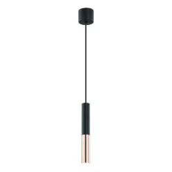 Orlicki Design SLIMI OR80827 Függőlámpa 1x3,5W/G9
