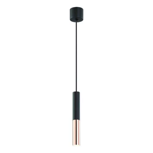 Orlicki Design SLIMI OR80827 Függőlámpa 1x3,5W/G9