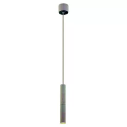 Orlicki Design SLIMI OR80834 Függőlámpa 1x3,5W/G9