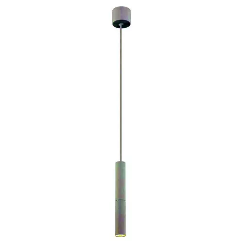 Orlicki Design SLIMI OR80834 Függőlámpa 1x3,5W/G9