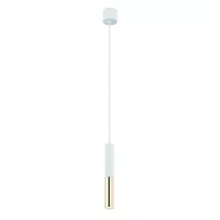 Orlicki Design SLIMI OR80841 Függőlámpa 1x3,5W/G9