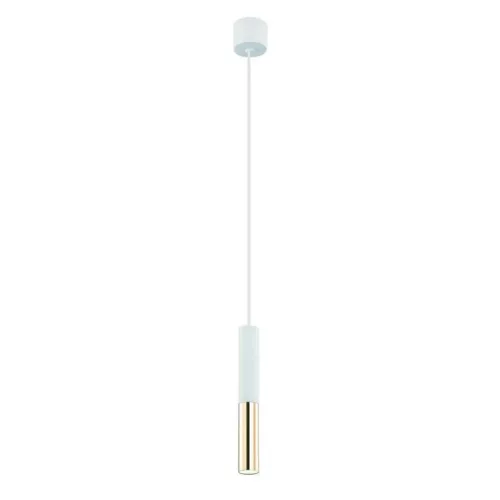 Orlicki Design SLIMI OR80841 Függőlámpa 1x3,5W/G9
