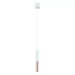 Orlicki Design SLIMI OR80858 Függőlámpa 1x3,5W/G9