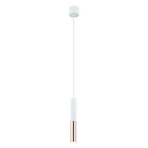 Orlicki Design SLIMI OR80858 Függőlámpa 1x3,5W/G9