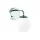 Orlicki Design BAO OR81381 Fali lámpa 1x9W/G9 IP44