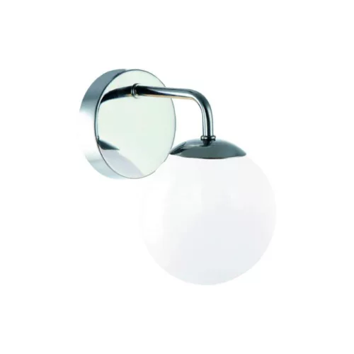 Orlicki Design BAO OR81381 Fali lámpa 1x9W/G9 IP44