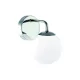 Orlicki Design BAO OR81381 Fali lámpa 1x9W/G9 IP44