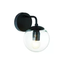 Orlicki Design BAO OR81404 Fali lámpa 1x8W/E27
